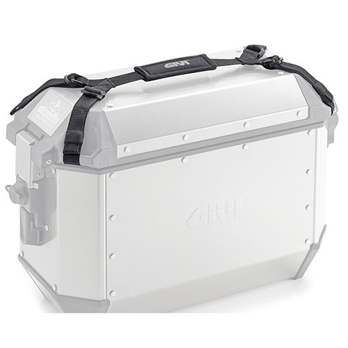 Givi e188 maniglia - e188,