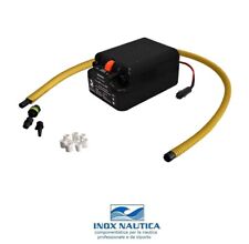 GONFIATORE ELETTRICO BRAVO