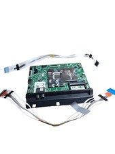 Ricambio Originale Per TV LG