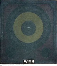 SUBWOOFER AMPLIFICATO 200W