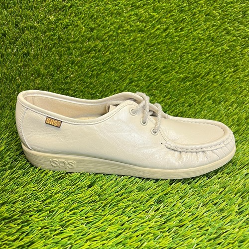 Scarpe oxford sas - scarpe,