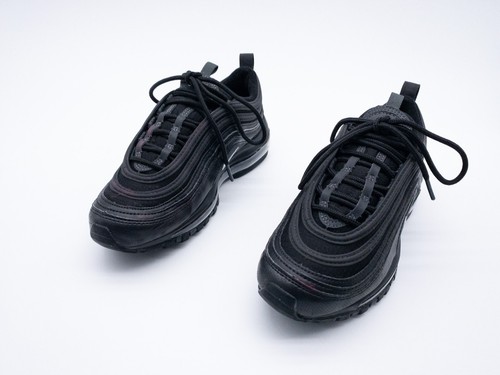 Nike air max sneaker - sneaker, unisex
