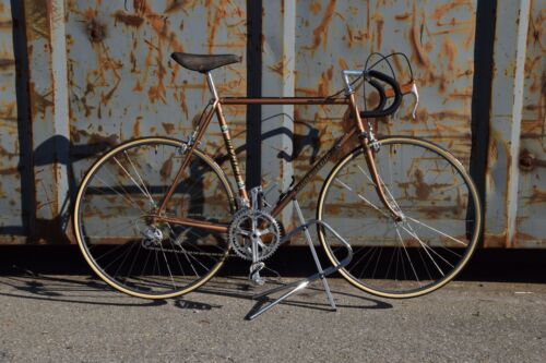 Koga miyata gent - koga, luxe