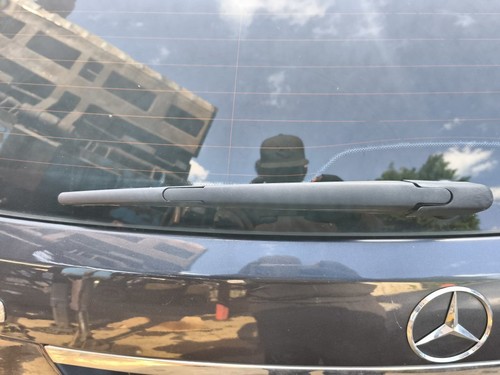 Mercedes c220 classe - mercedes, c