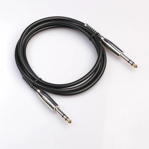 Cavo basso chitarra - , elettrica