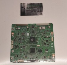 SCHEDA T-CON  BN41-01815 TV SAMSUNG UE60EH6000S