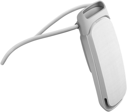 Sony reon pocket - 5, cool