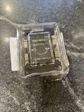 Dissipatore di calore CPU