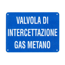 BLUE CENTRAL THERMAL METHANE