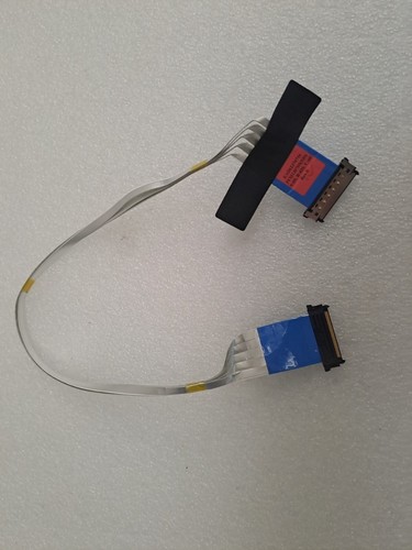 Ead62370716 flat cable - ead62370716,