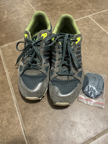 Preowned 2009 mens - mens, adidas
