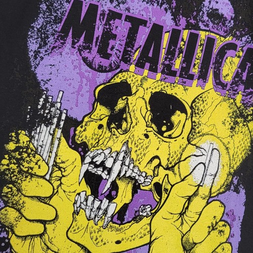 Camicia metallica uomo - camicia,