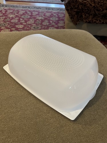 Tupperware cheesmart - tupperware,