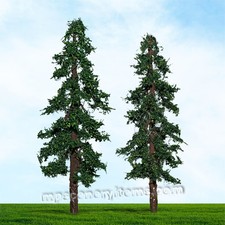  MP SCENOGRAPHY 2 alberi di