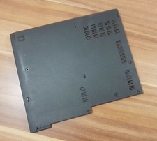 Cover Cover Cover Door