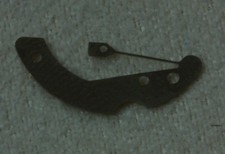 SALTO DATA-DAY JUMPER 873-007