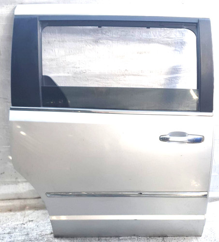 Portiera sportello - /,