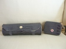 Due portagioielli nuovi marca Carpisa