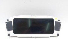 9835847680 QUADRO STRUMENTI