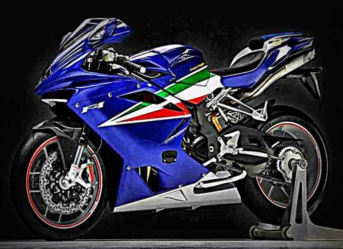 Insegna metallo mv - insegna,