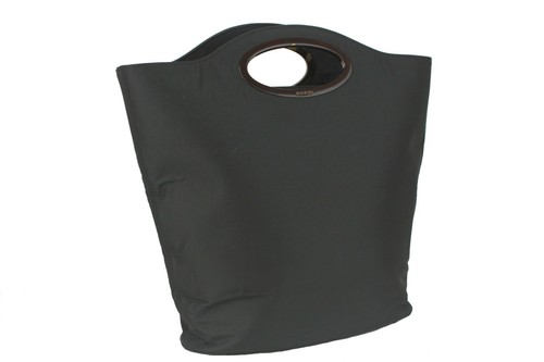 Autentica gucci borsa - gucci,