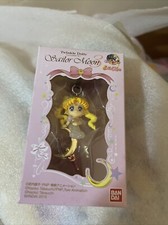 Sailor Moon Princess Serenity