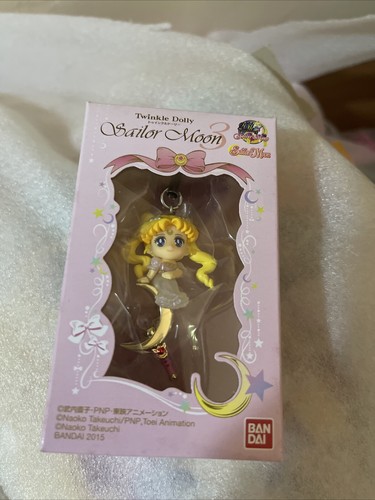 Sailor moon princess - sailor, serenity