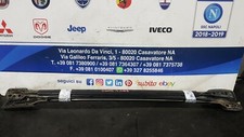 Ricambi usati barre - usati,,