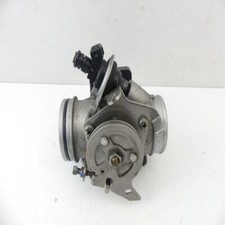 BMW R1100 R ABS Anno: 98