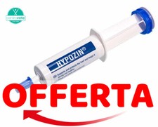 Twydil HYPOZIN TUBO 100 Gr per