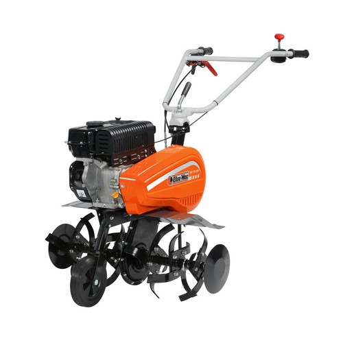Motozappa oleo mac - oleo-mac, mh
