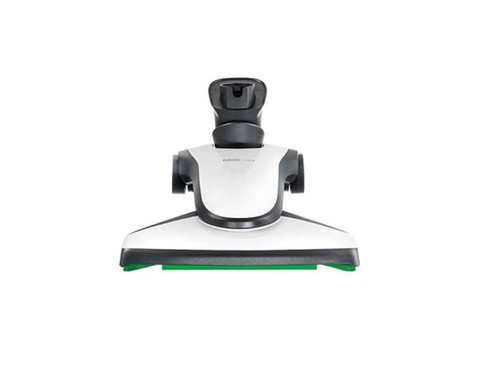 Spazzola hd65 snodata - spazzola,
