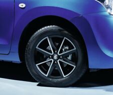 4x NUOVI cerchi in lega