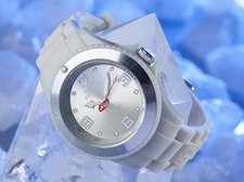 MONTRE DETOMASO COLORATO