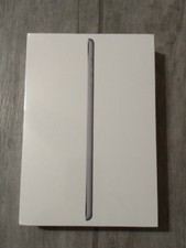 Apple iPad Mini 3 grigio 16