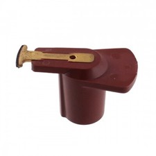 Spazzola rotore spinterogeno