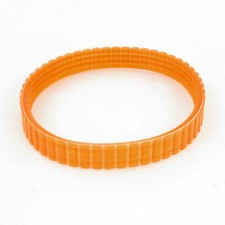 Cinghia trasmissione Makita