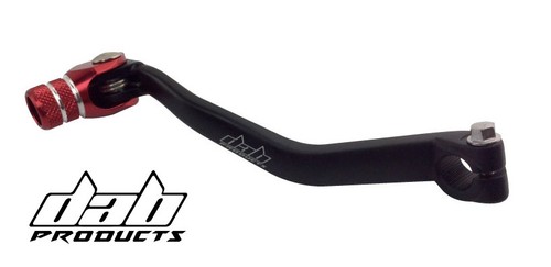 Dab products montesa cota - dab,