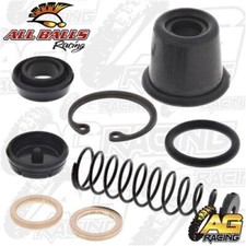 Kit ricostruzione cilindro - kit,