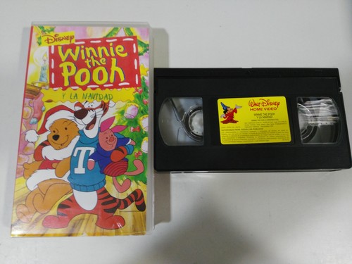 Winnie the pooh natività - winnie,