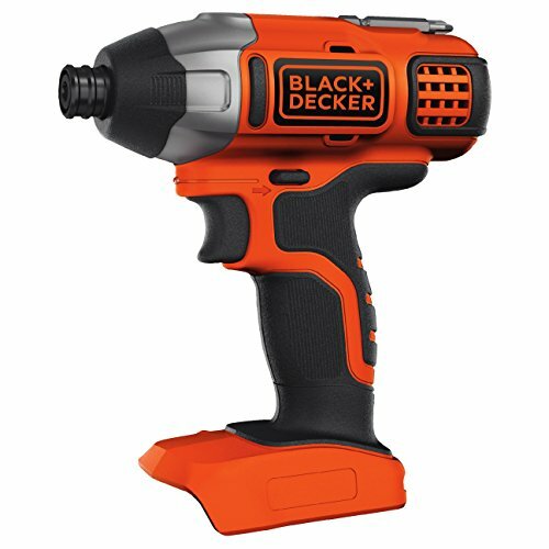 Black decker 18v avvitatore - black+decker,