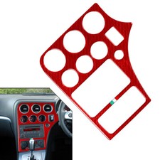 1x Guarnizione Coperchio