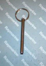 Raymarine Casco Auto ST3000