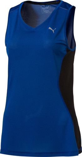 Puma core womens running - puma,