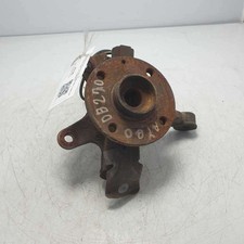 432120H010 Mozzo fusello cuscinetto ruota ant sx Toyota Aygo 1.0 1.4 2005-14