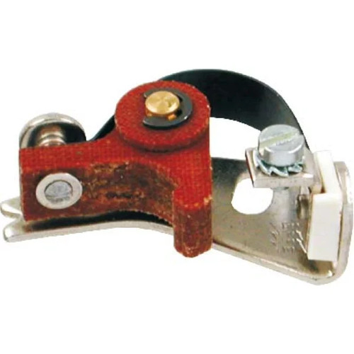 246150040 serie contatti - contatti, rms