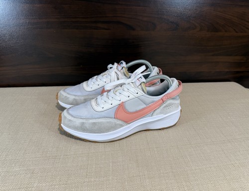 Scarpe corsa nike waffle - scarpe, da