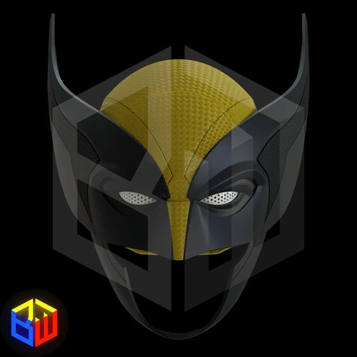 Casco elmetto maschera - casco,