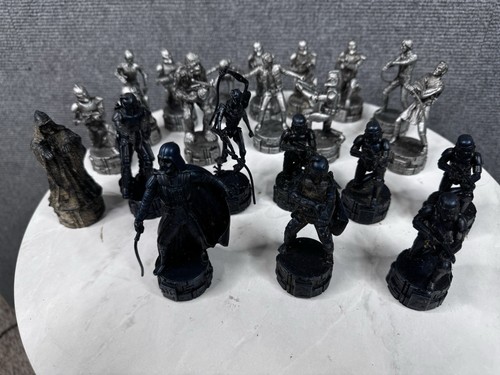 Hasbro star wars saga edition - wars,