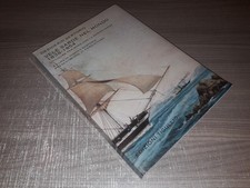 VELE SARDE NEL MONDO 1838 -